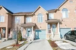 Property For Lease | W13634990