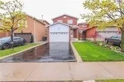 Detached Home For Sale | W13635218