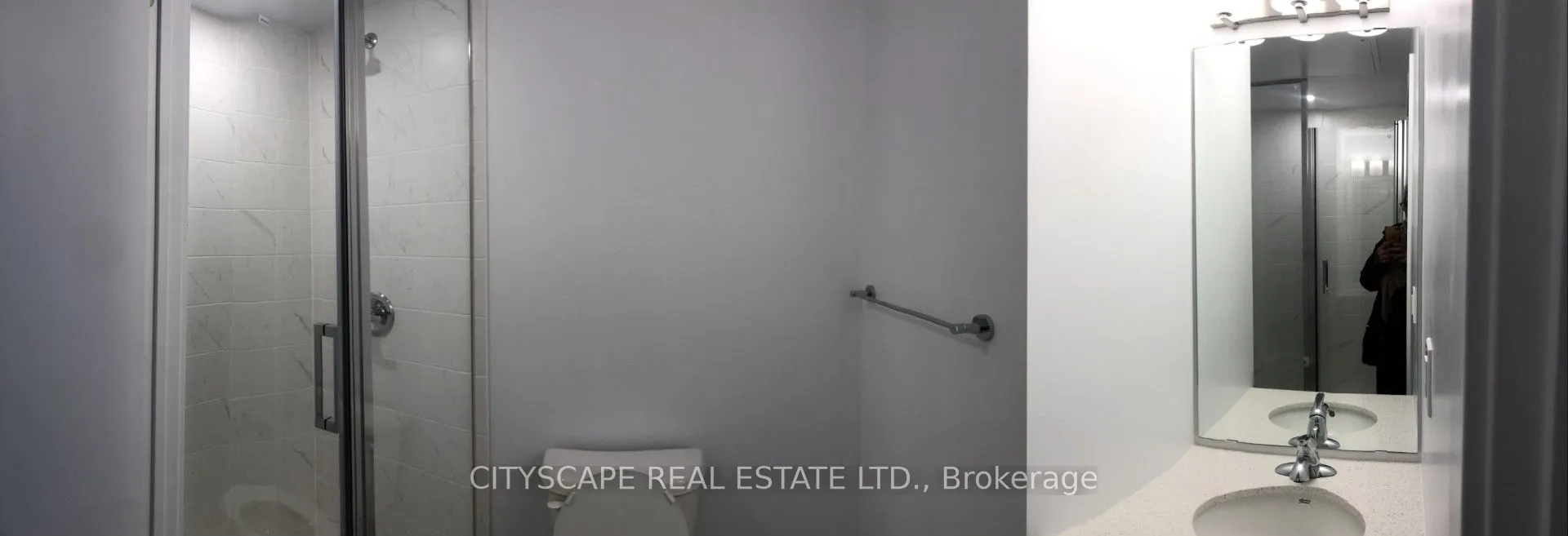 Property For Sale | W13635644