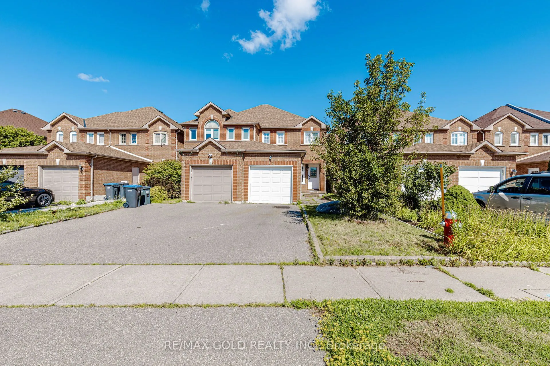 Property For Sale | W13635876