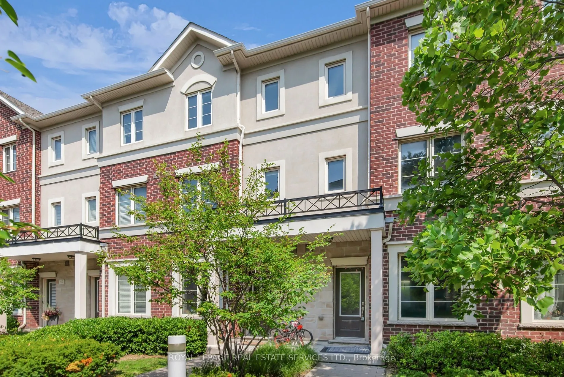 Property For Sale | W13637198