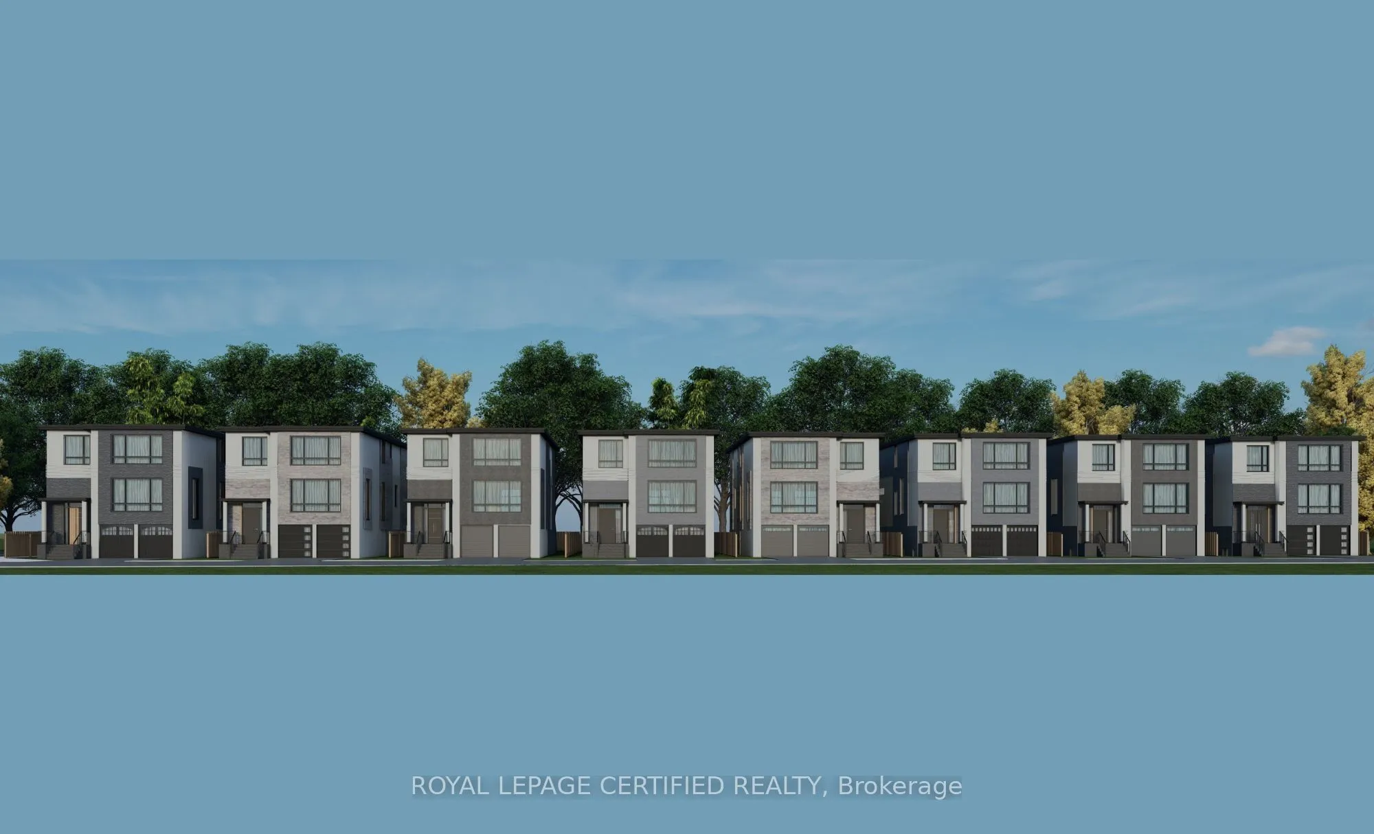 Land For Sale | W13637356