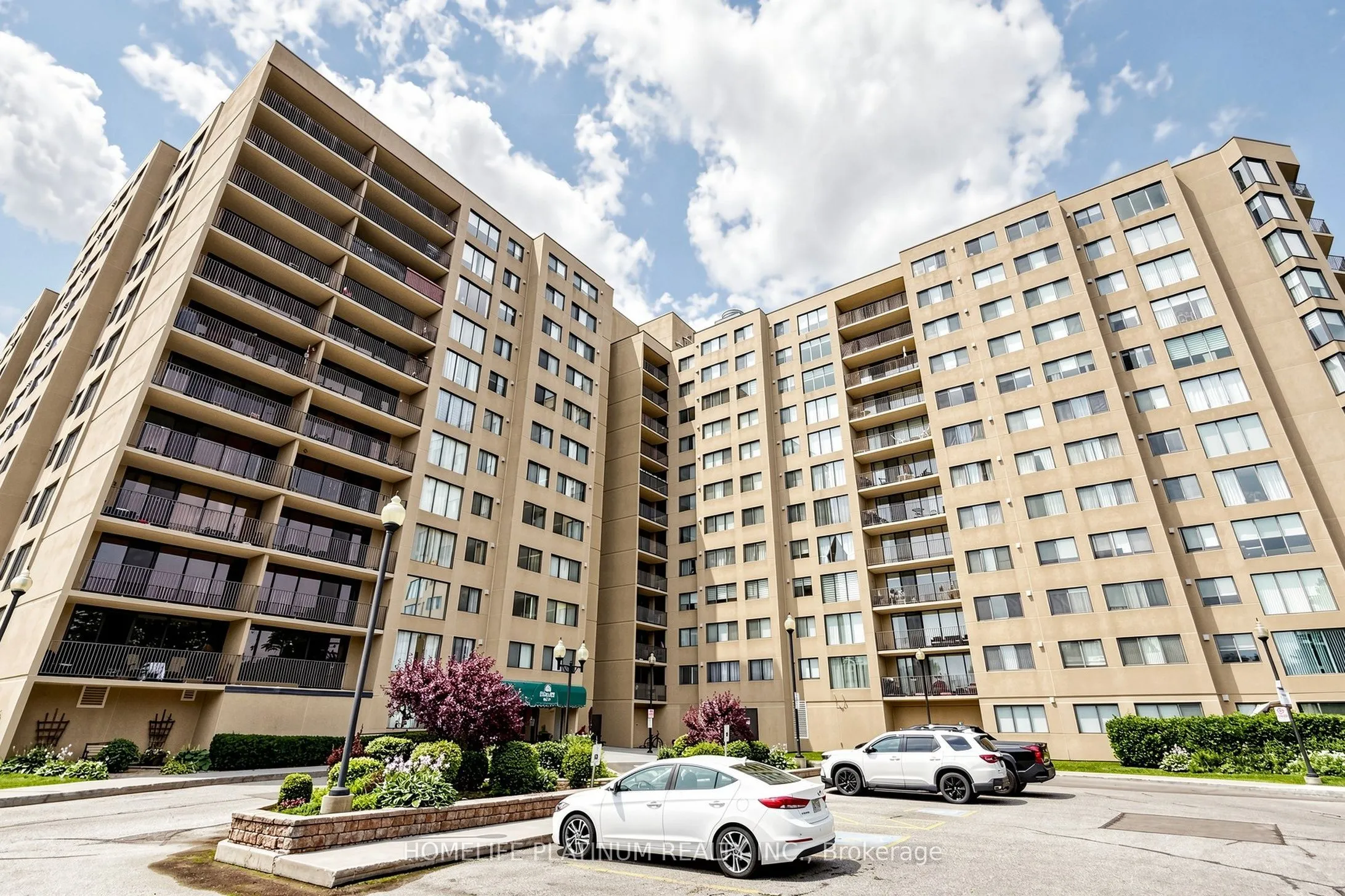 Property For Sale | W13637438