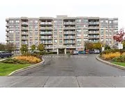 Property For Lease | W13637536