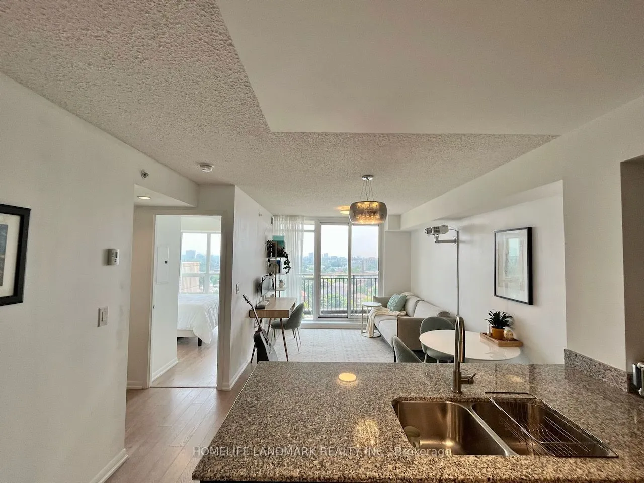 Property For Lease | W13638038