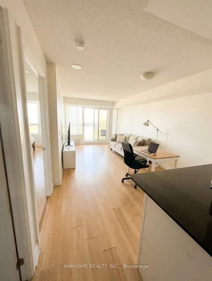 Property For Lease | W13638466