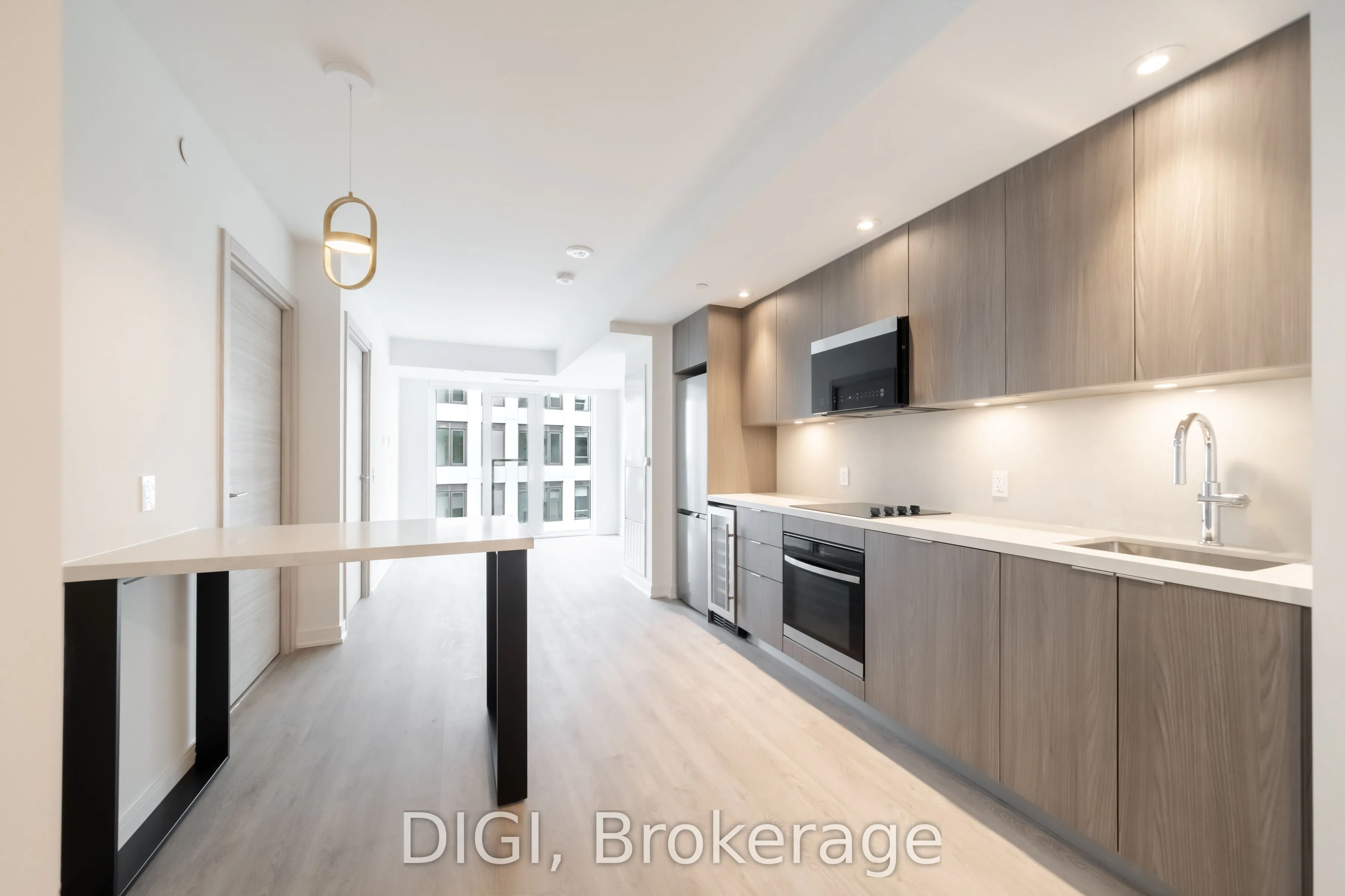 Property For Lease | W13638758