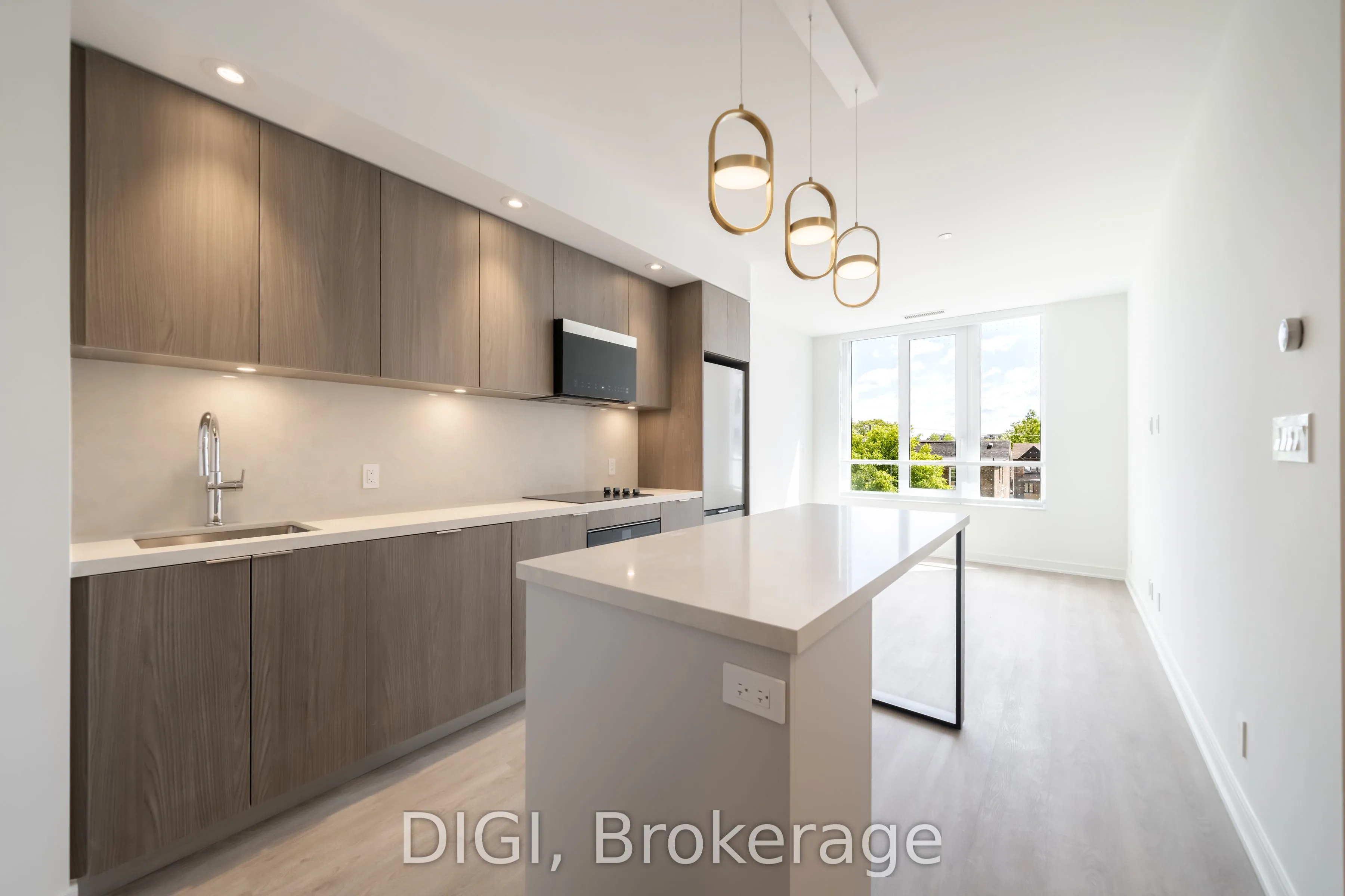 Property For Lease | W13638792