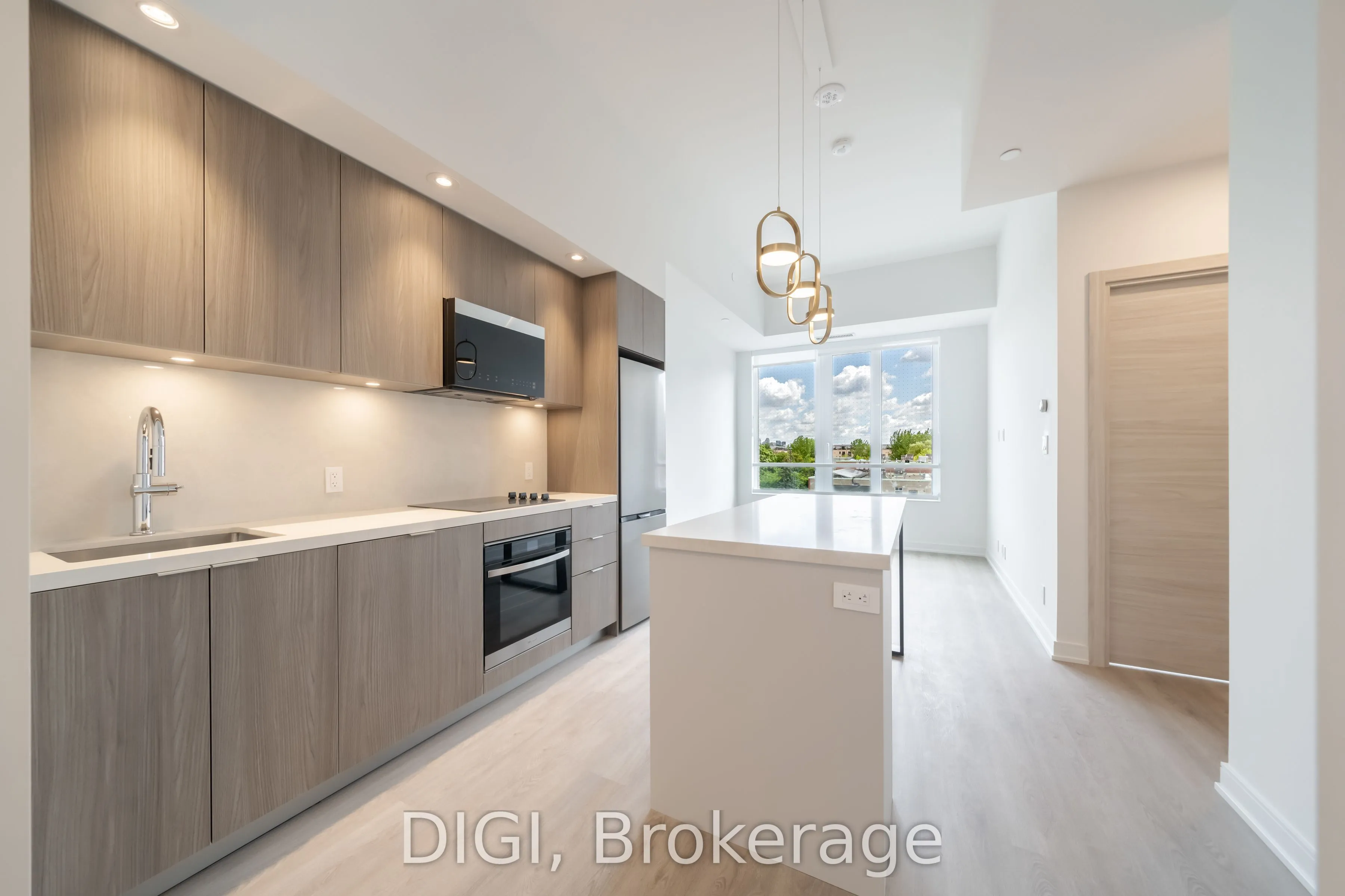 Property For Lease | W13638838