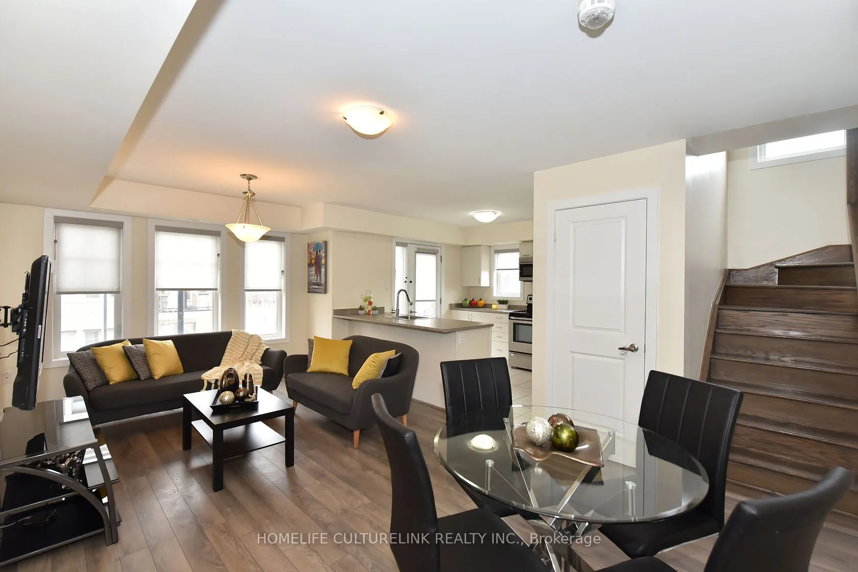 Property For Sale | W13639482