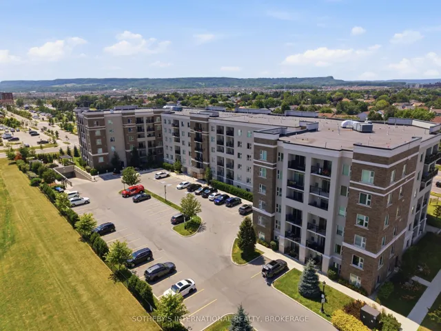 610 Farmstead Drive, Milton, ON L9T 8X5