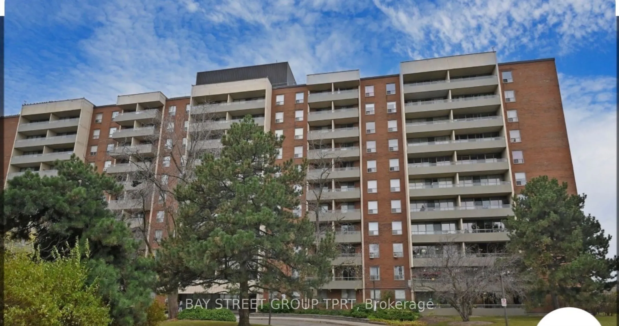 Property For Sale | W13640310