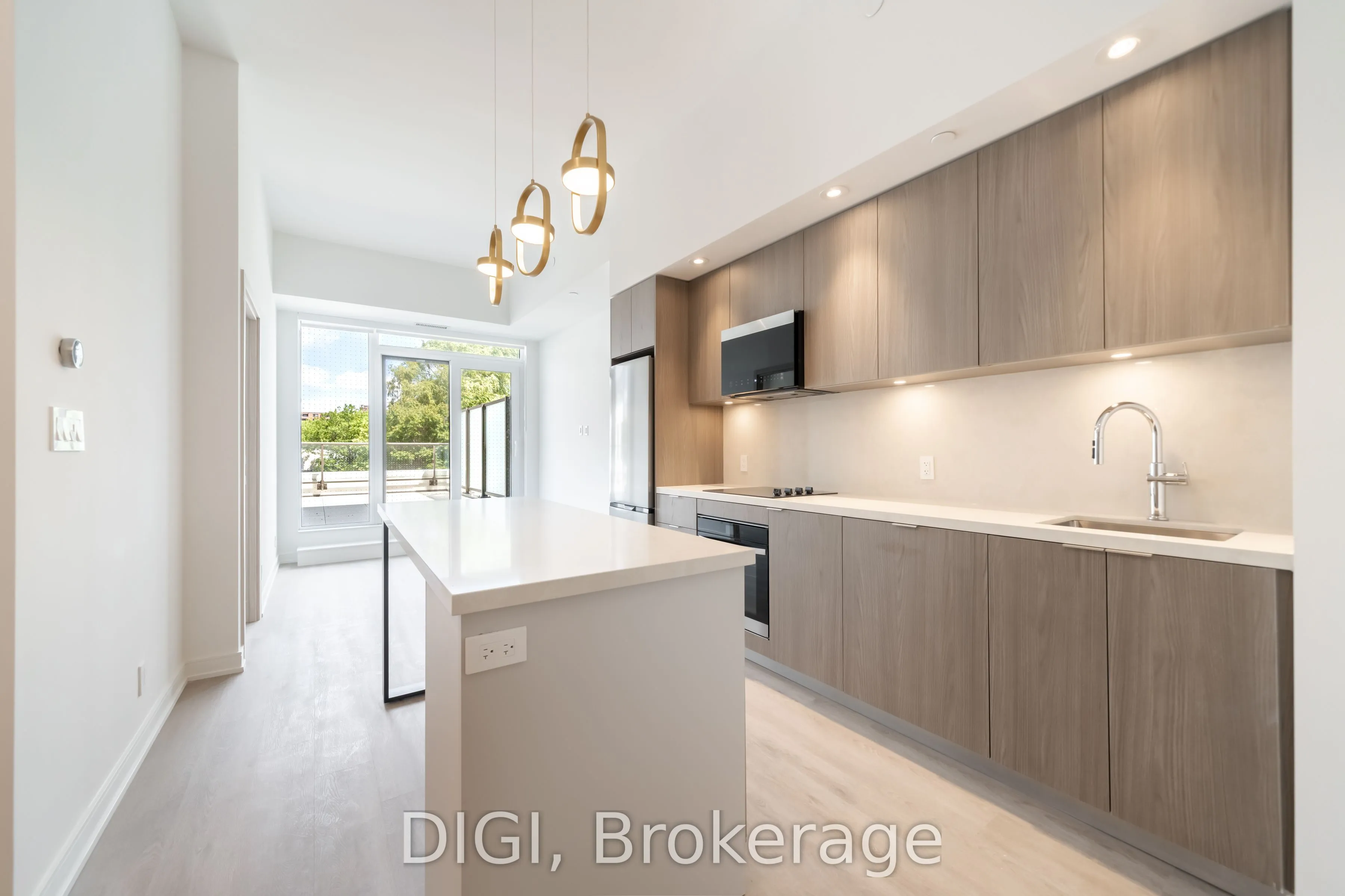 Property For Lease | W13640476