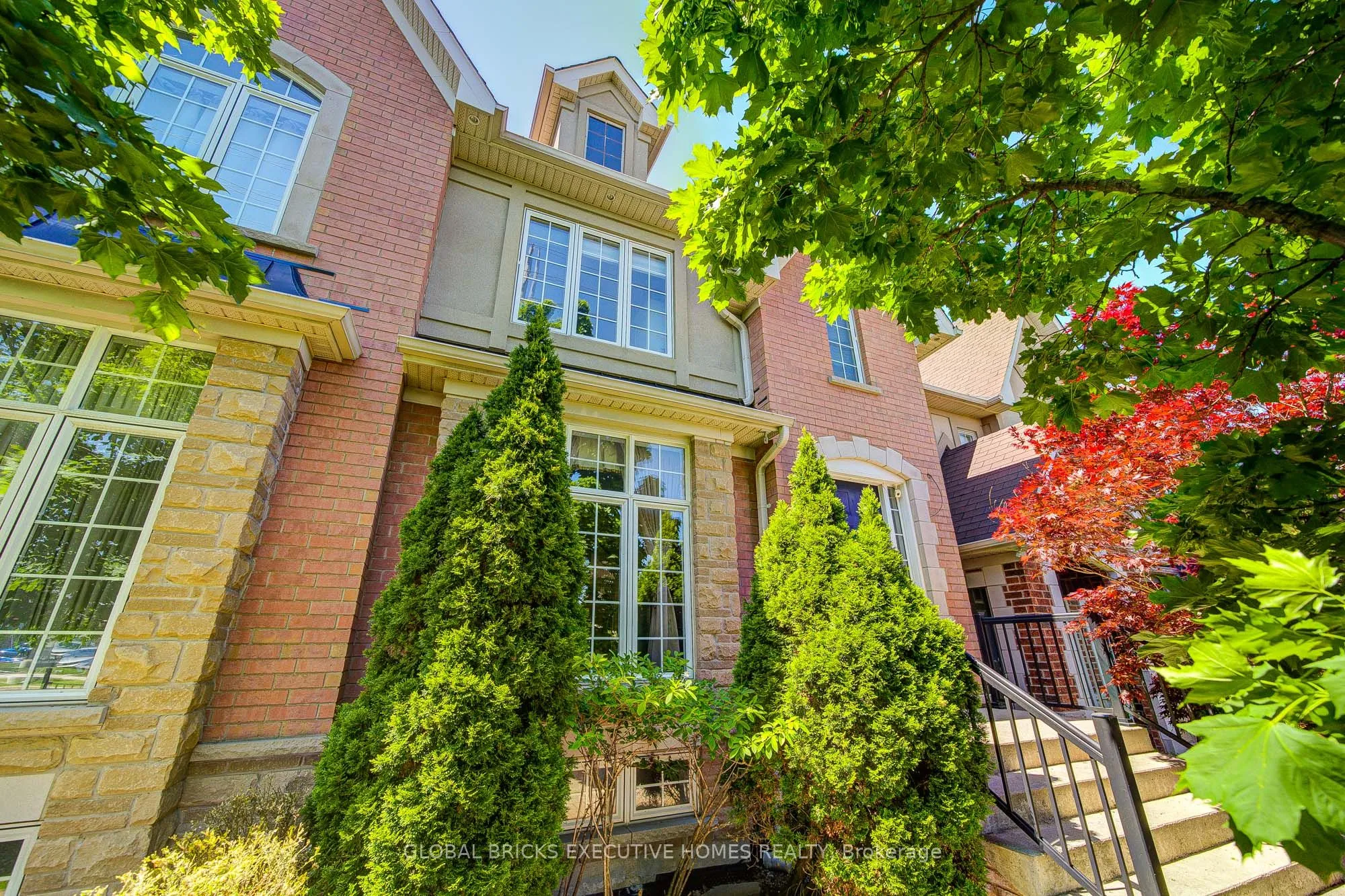 Property For Sale | W13640624