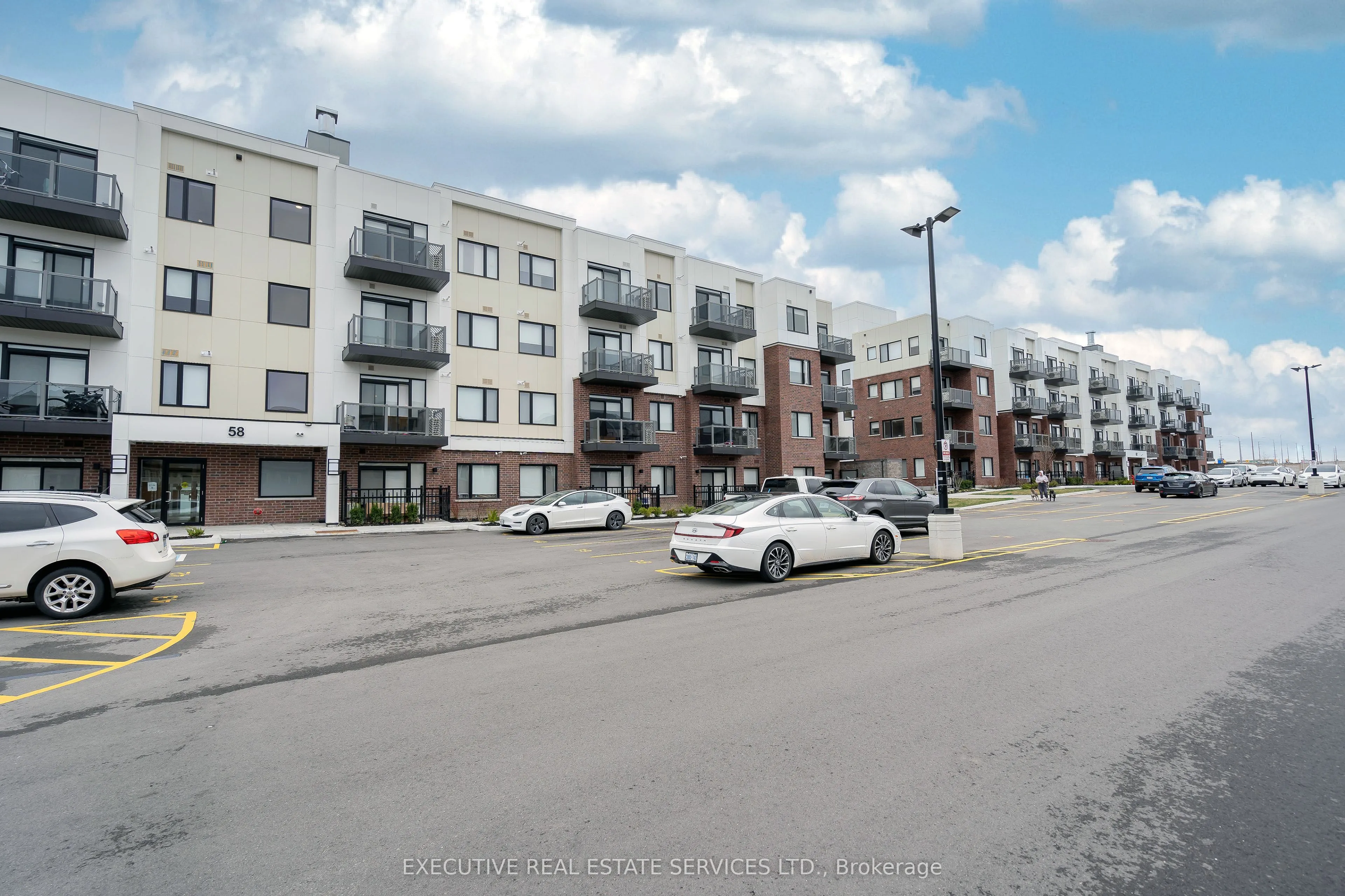 Property For Lease | W13640654