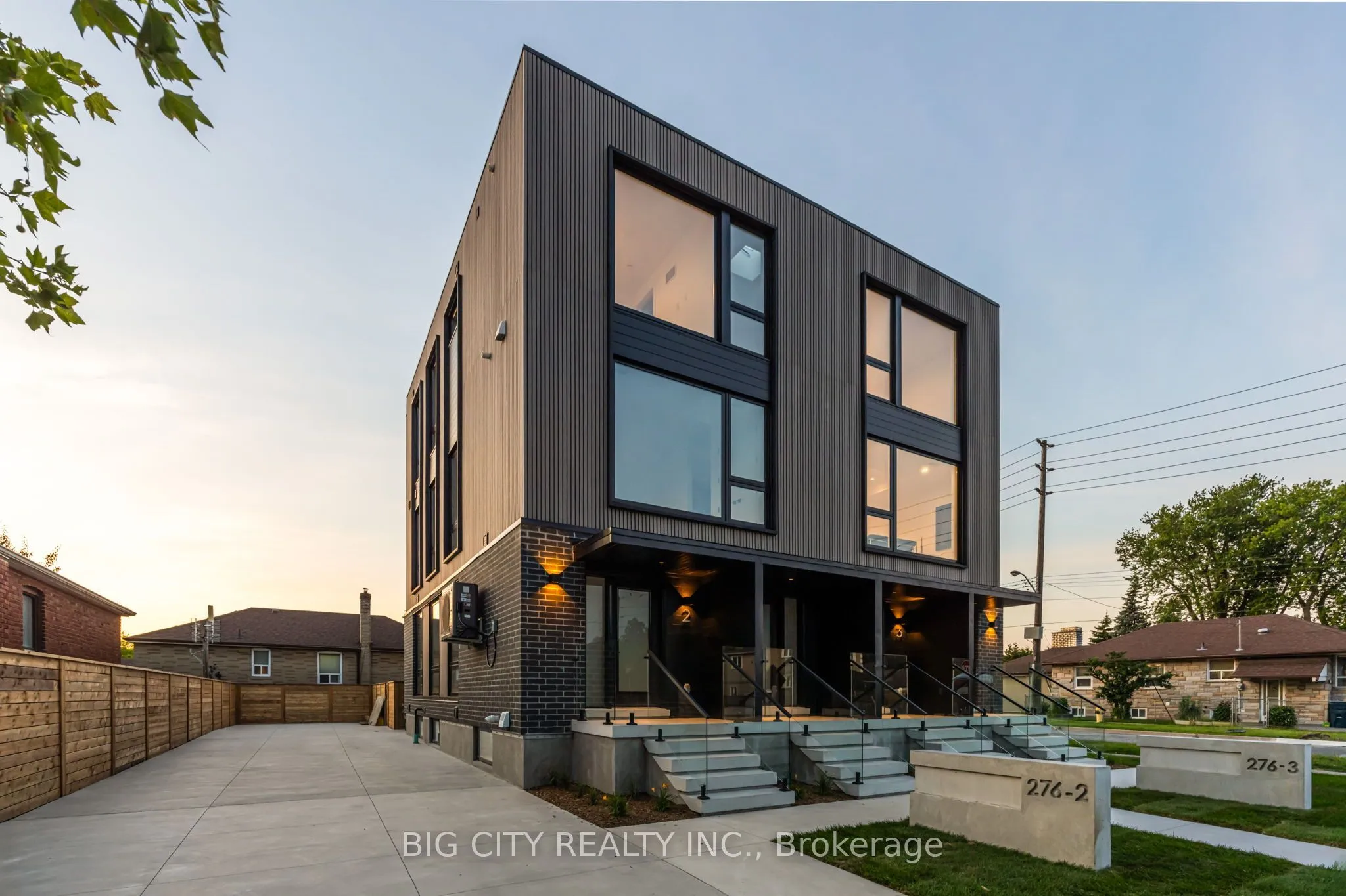 Property For Sale | W13640894