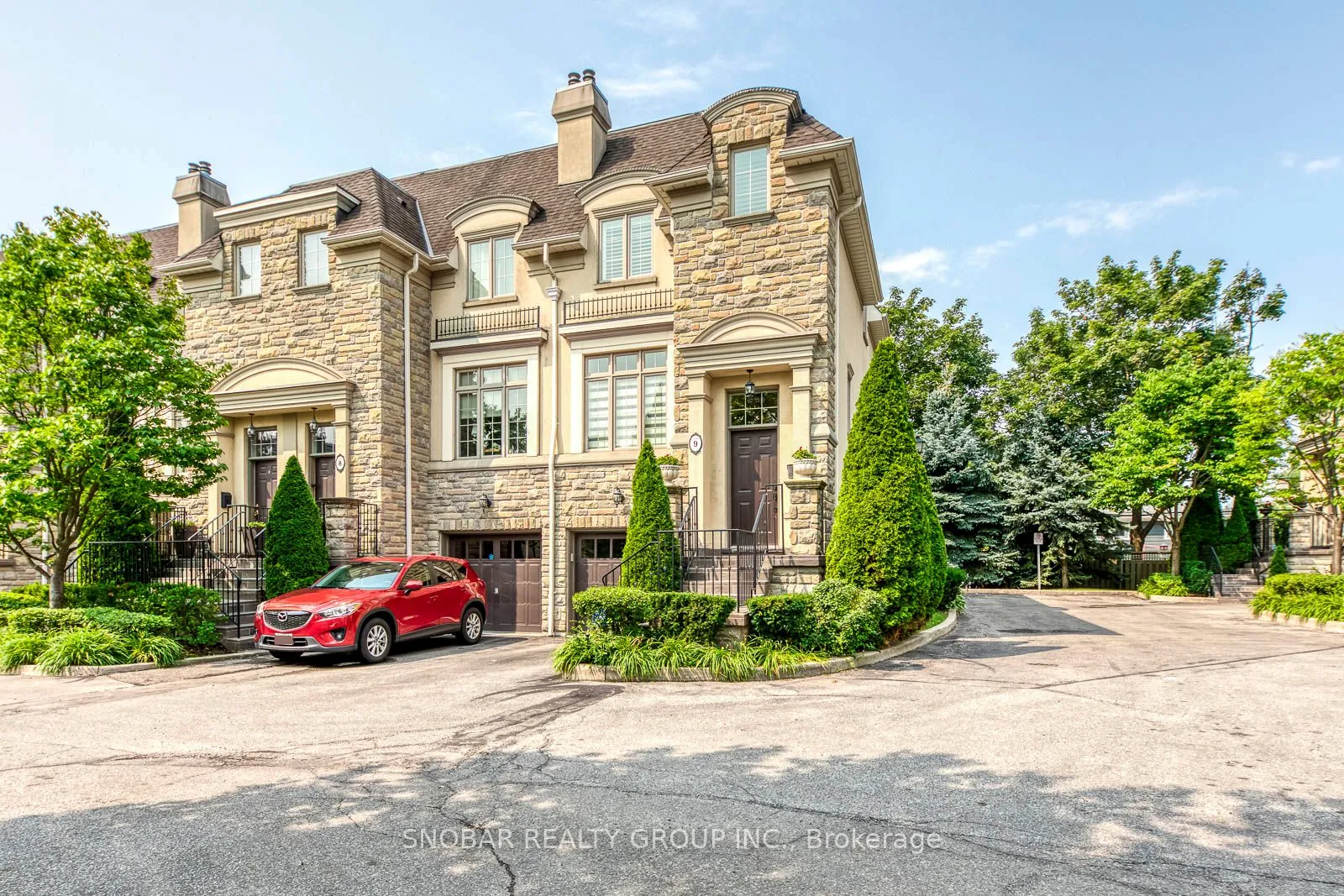 Property For Sale | W13641856