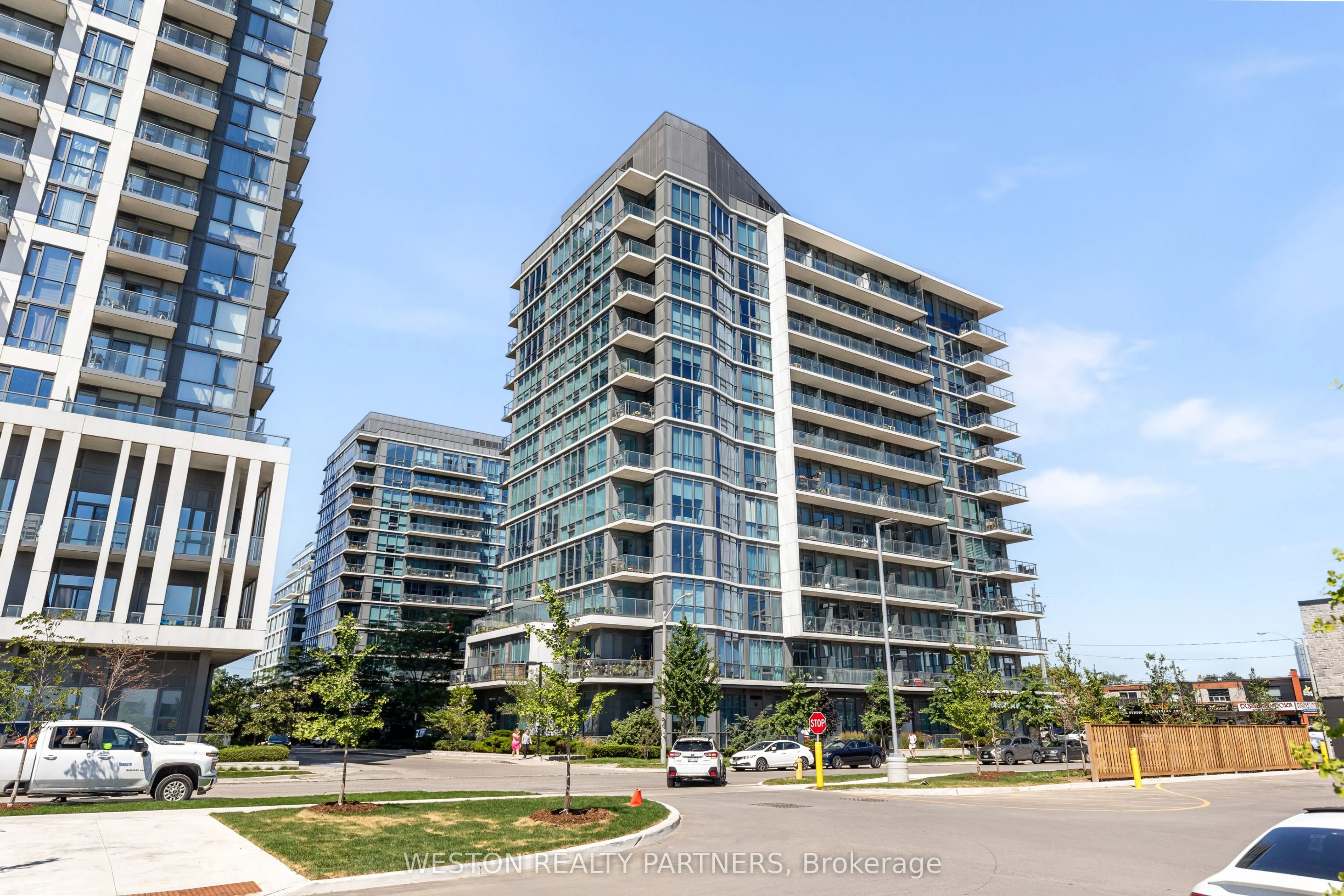 Property For Sale | W13641952