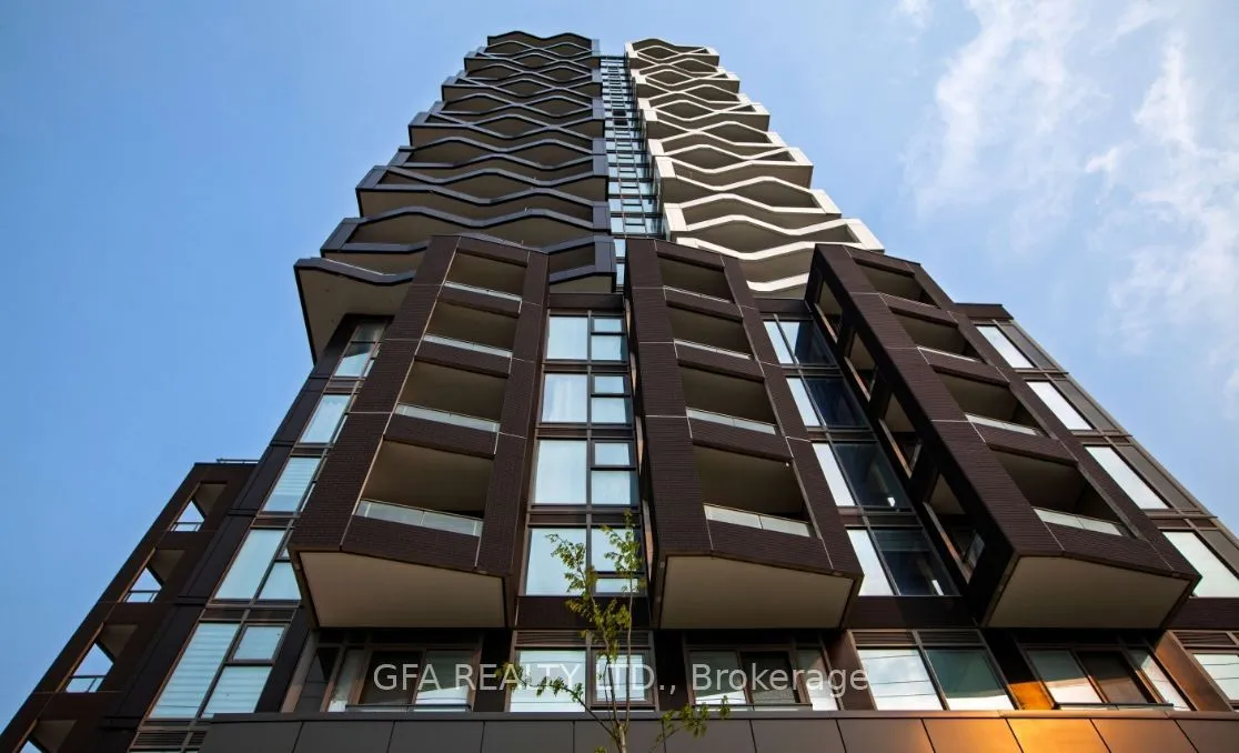 Property For Lease | W13642006