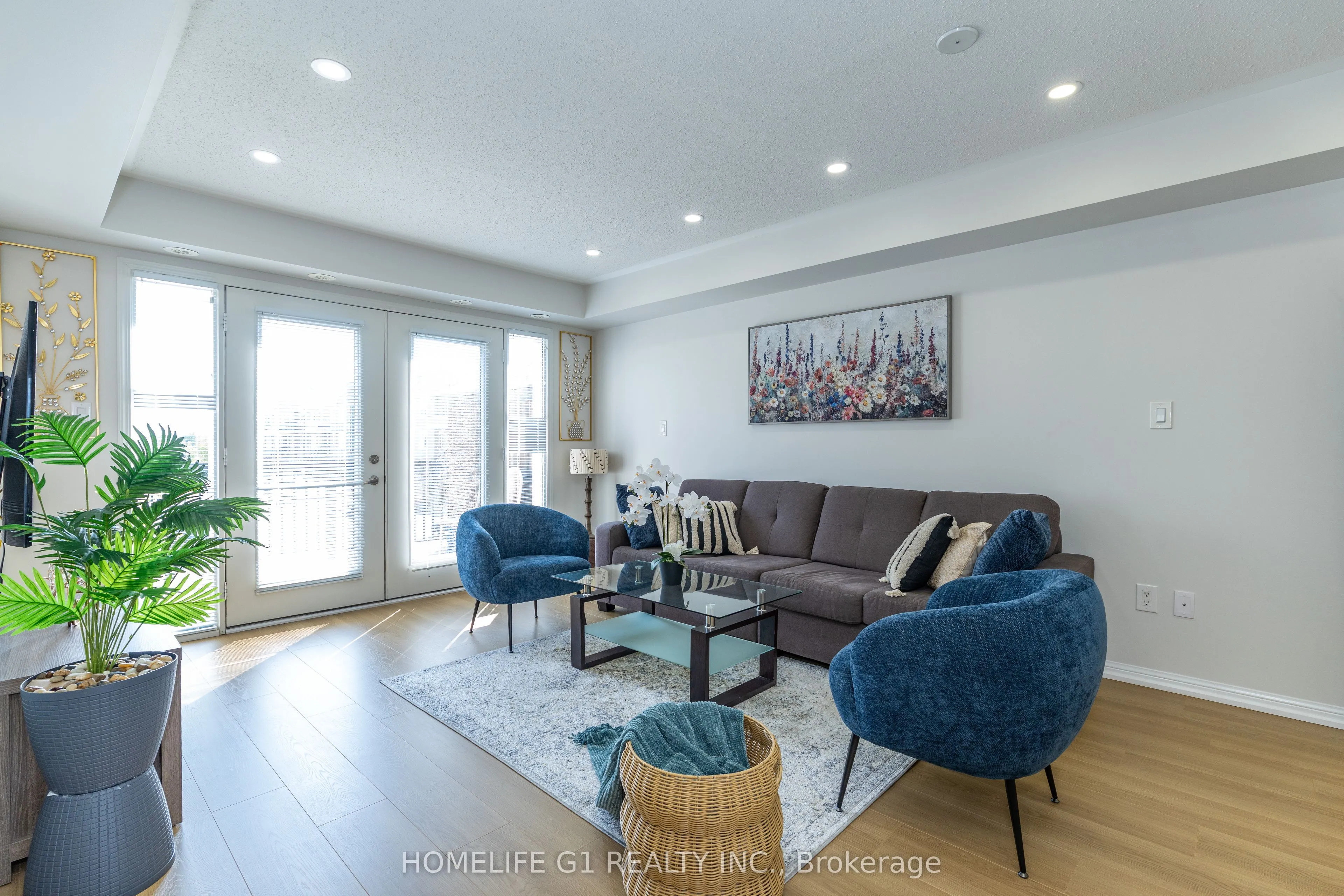 Property For Sale | W13642160