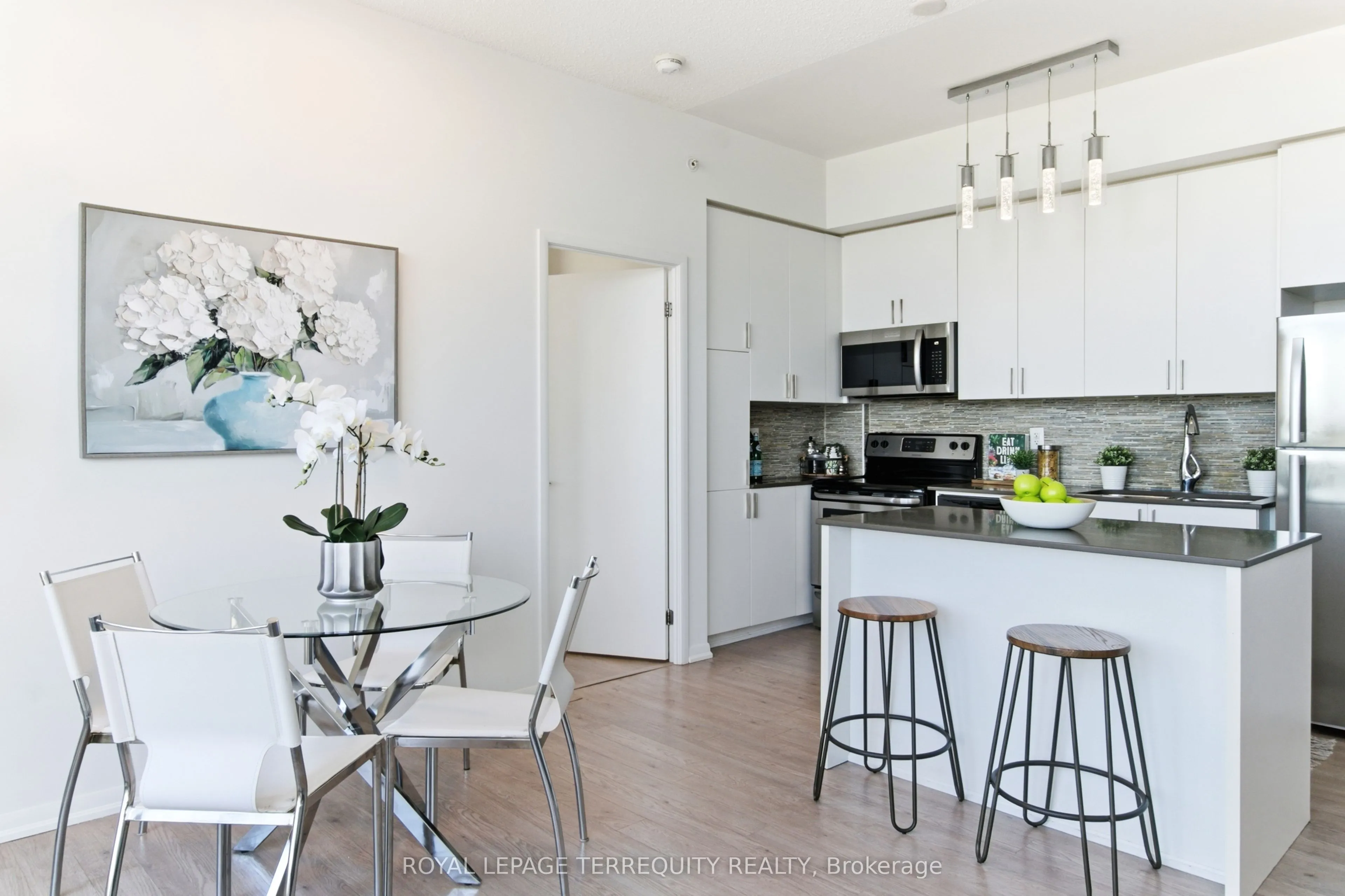 Property For Sale | W13642220