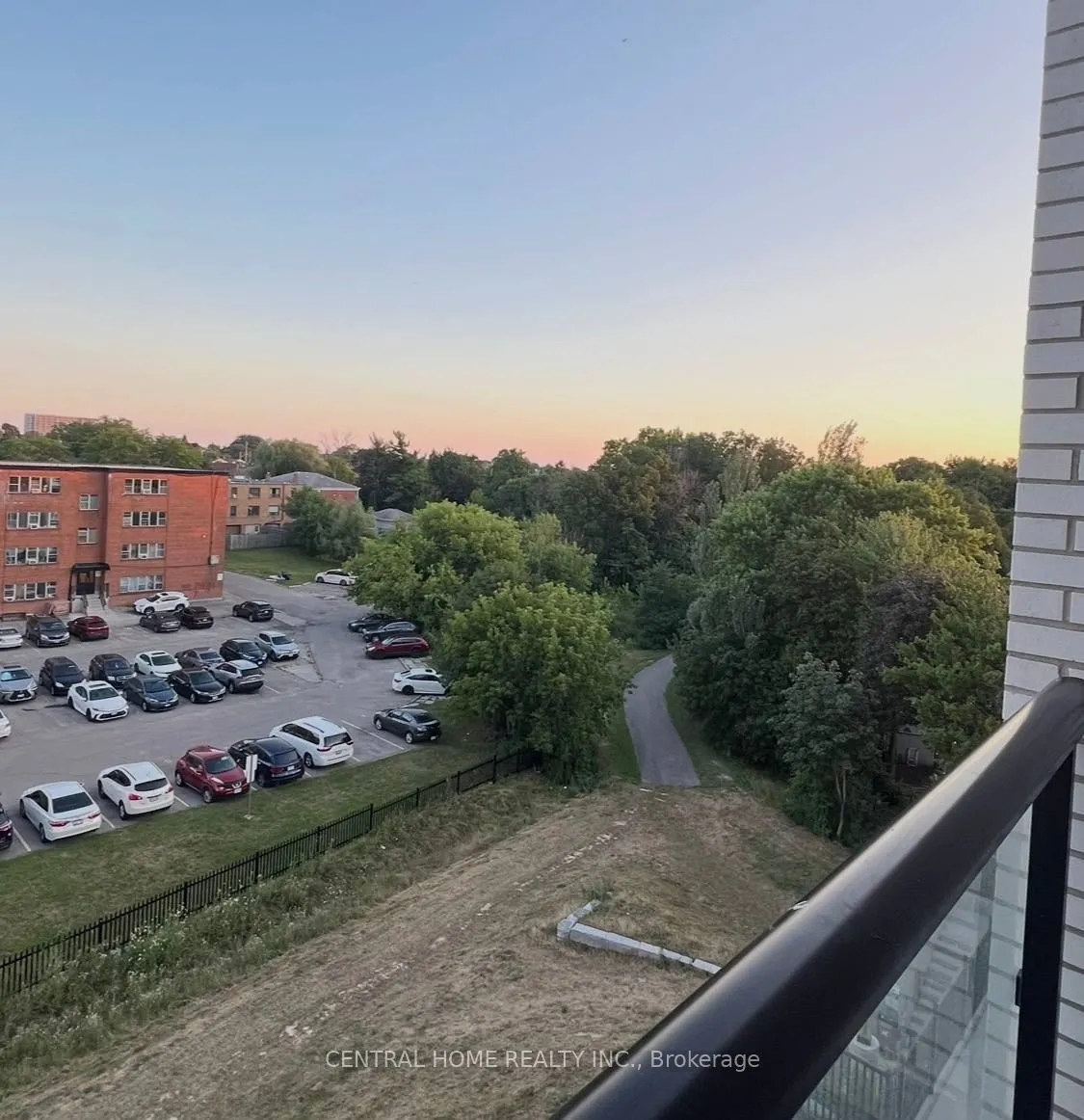 Property For Lease | W13642338