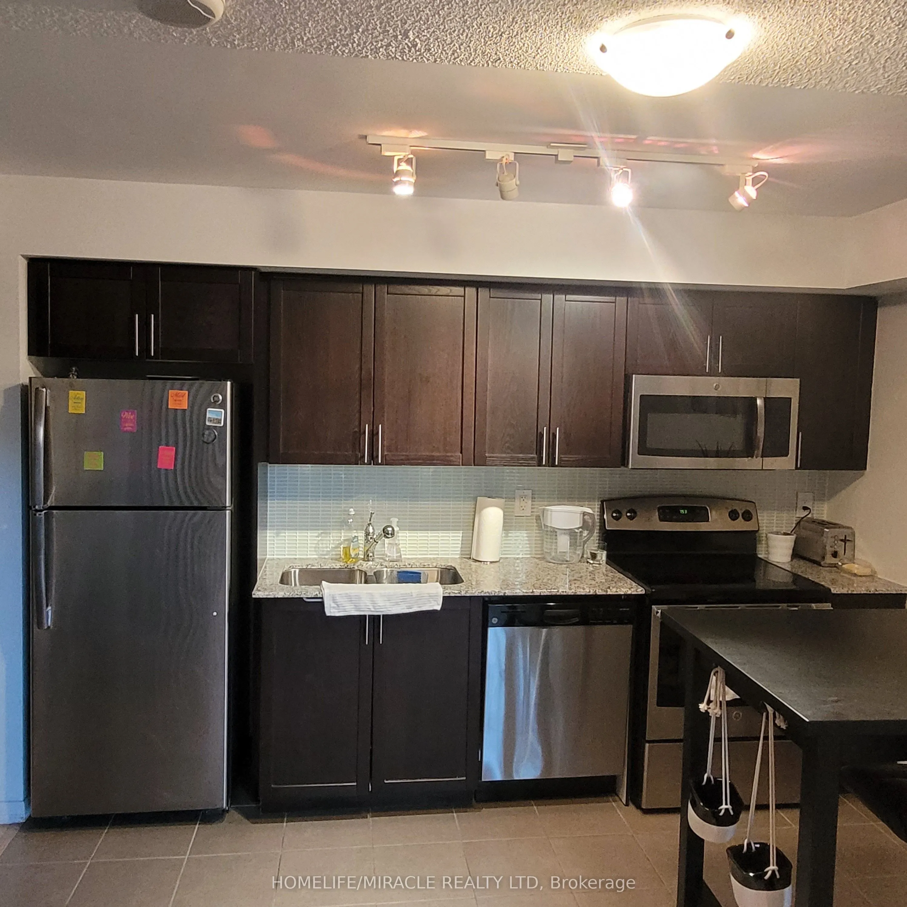 Property For Sale | W13642402