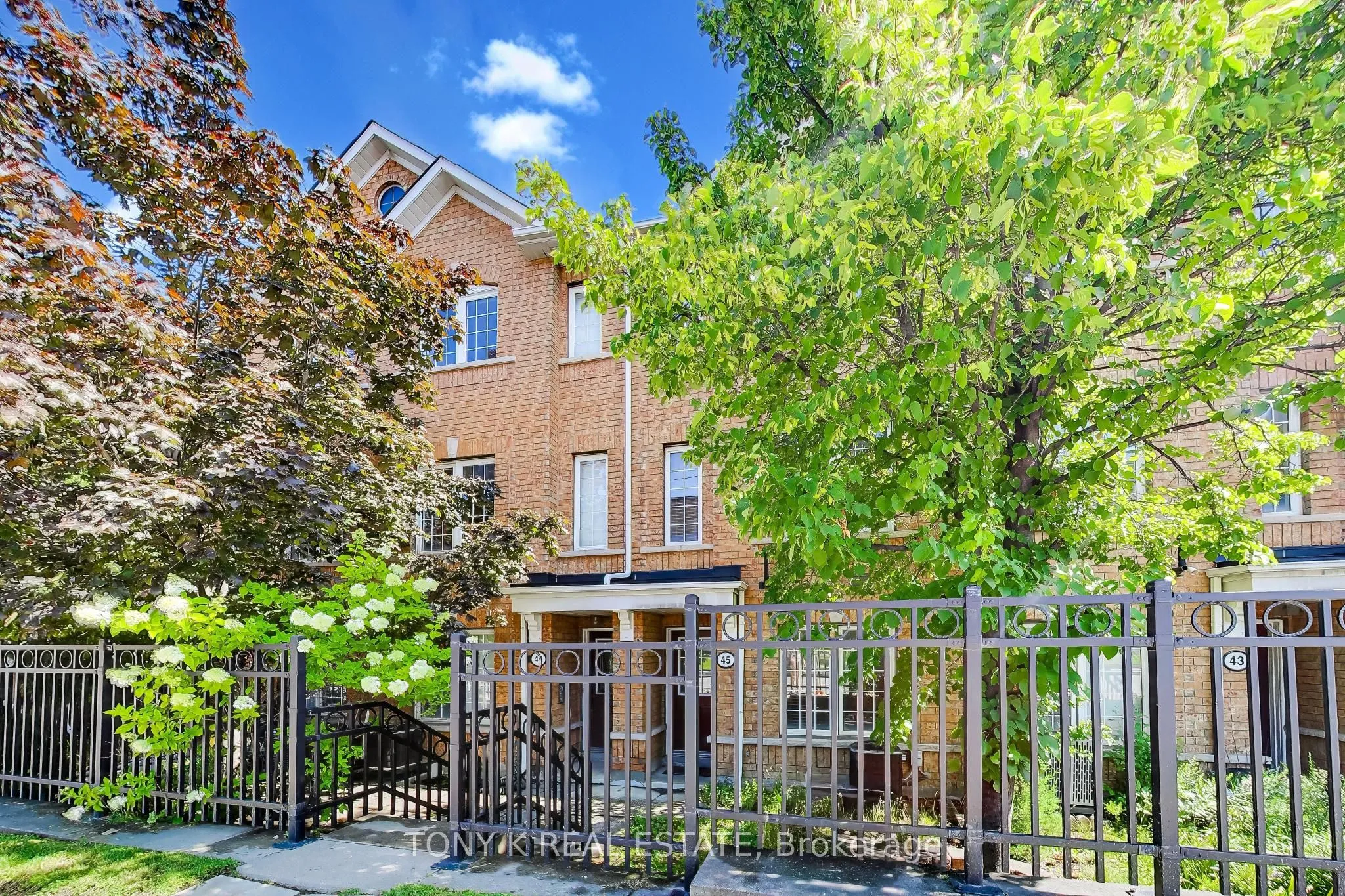 Property For Sale | W13642530