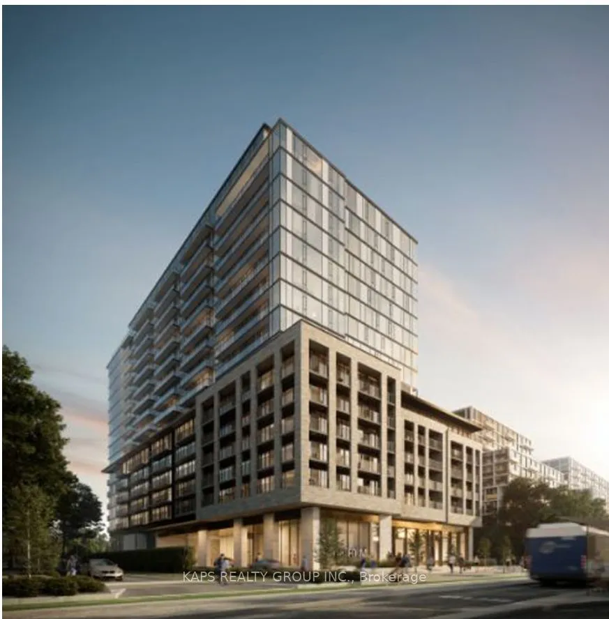 Property For Lease | W13642694