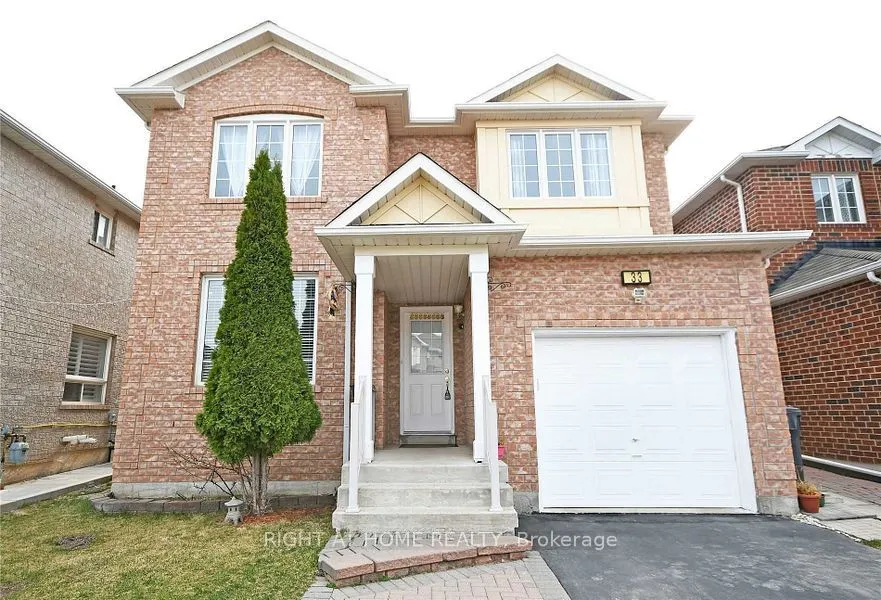 Cottage For Lease | W13642726