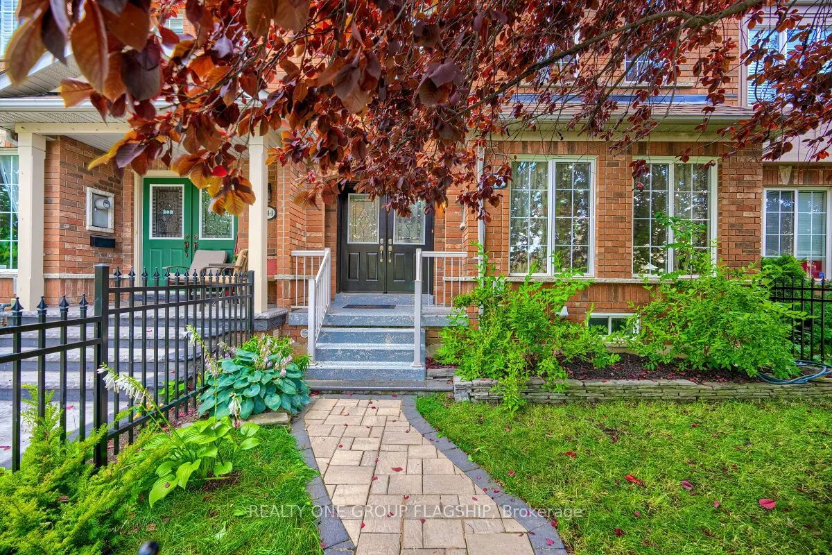 Property For Sale | W13642768