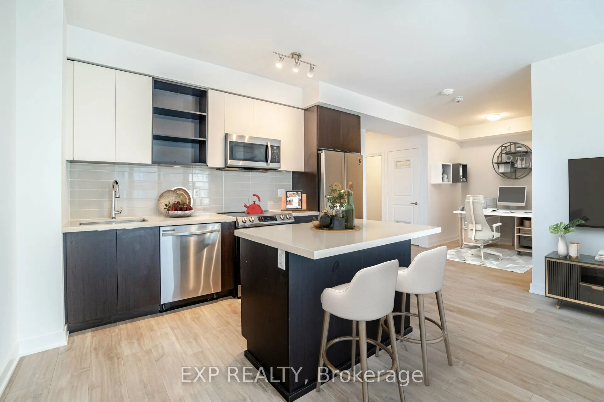Property For Sale | W13643060