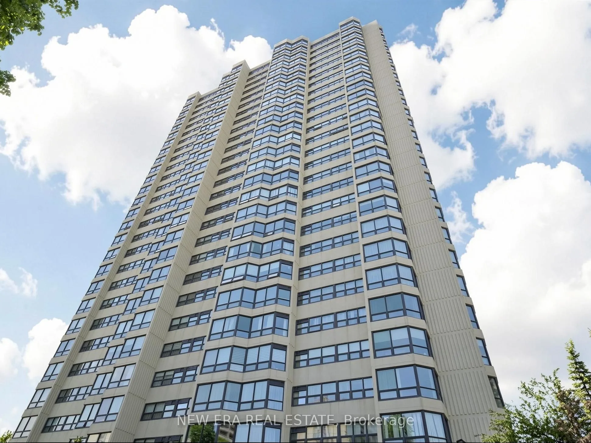 Property For Sale | W13643944
