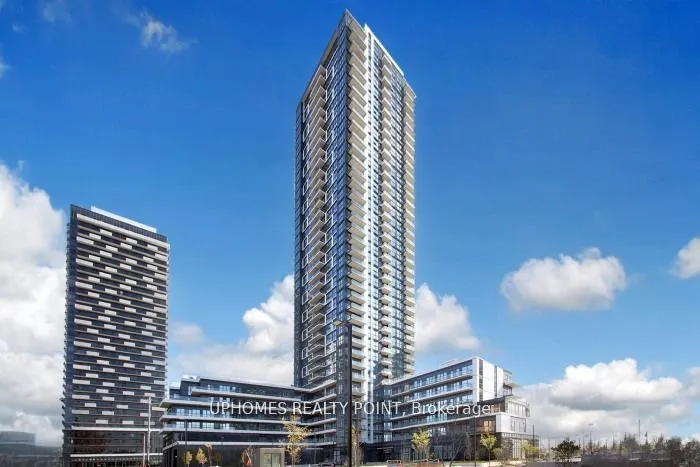 Property For Lease | W13644224