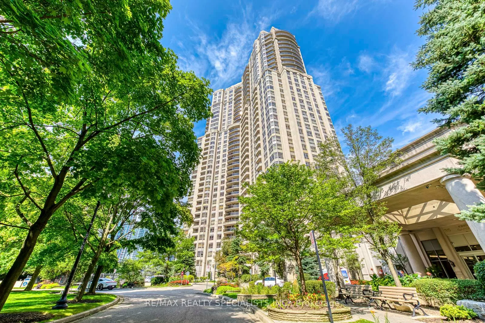 Property For Sale | W13644438