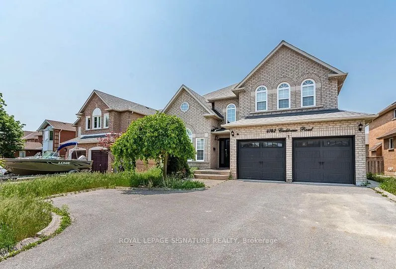 Duplex For Lease | W13644452