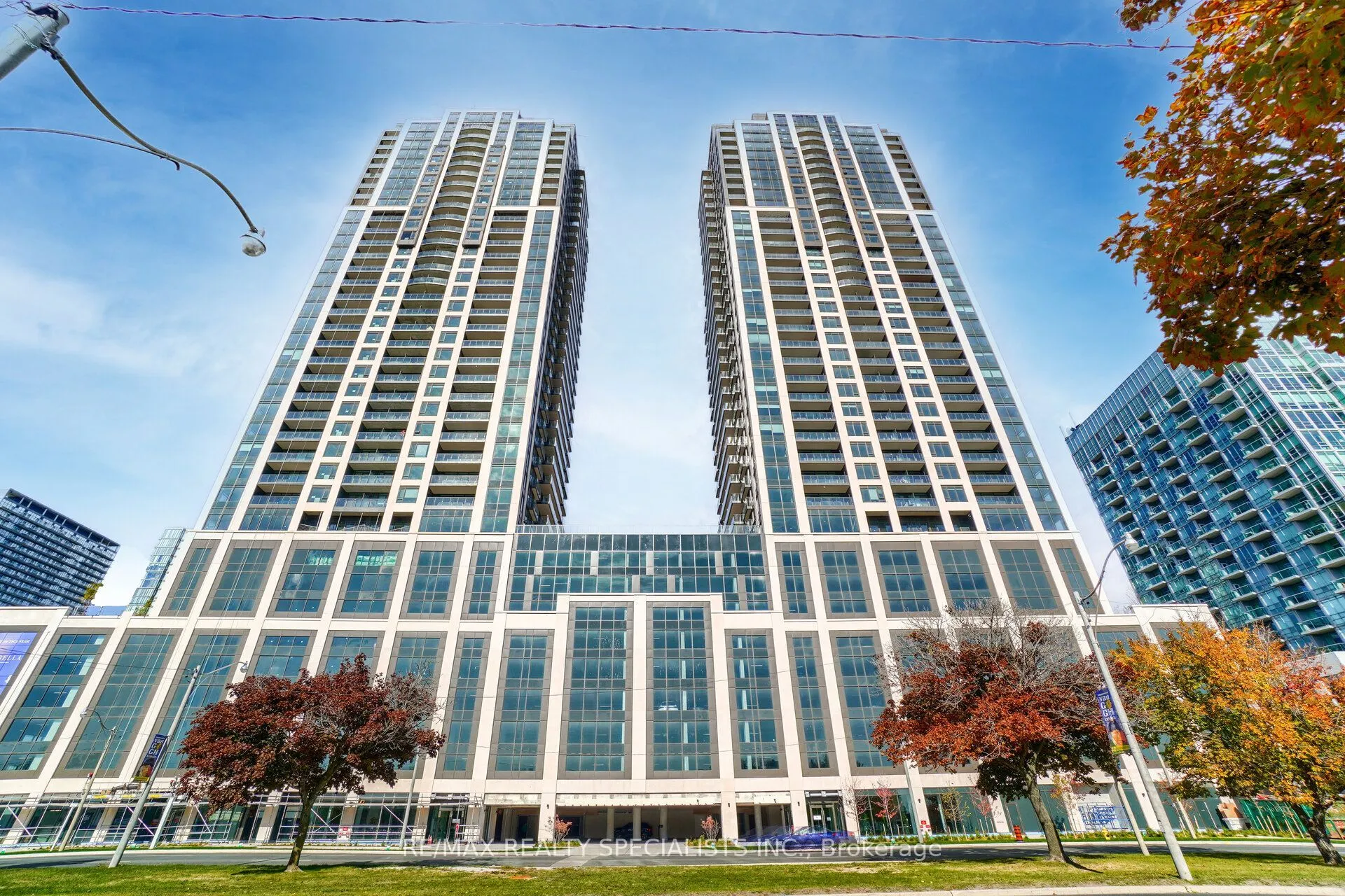 Property For Sale | W13644562