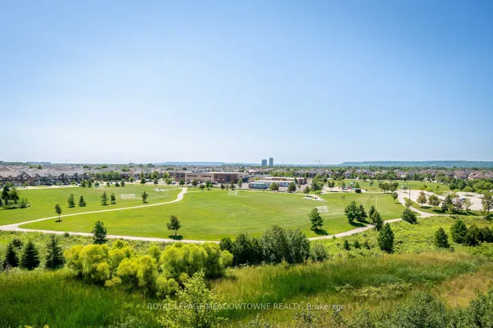 Unbelievable Views Await At 607-1419 Costigan Rd