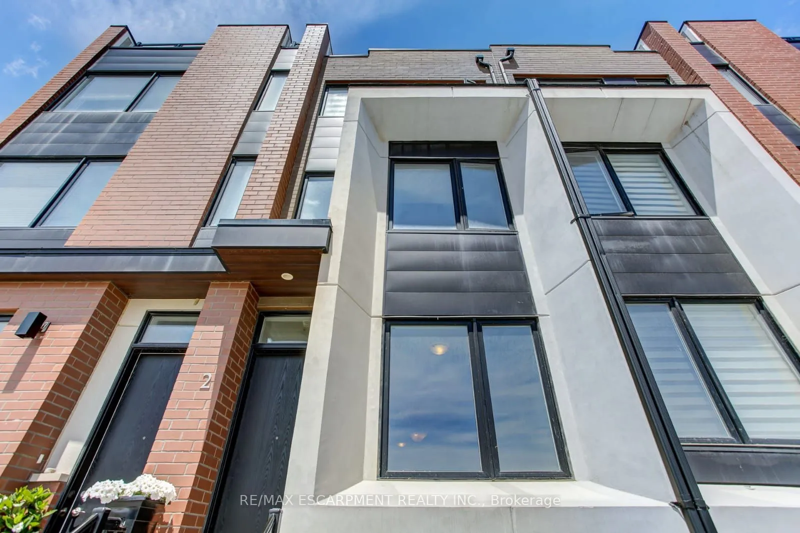 Property For Lease | W13644836