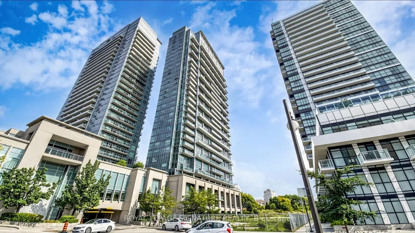 165 Legion Road, Toronto W06, ON M8Y 0B3