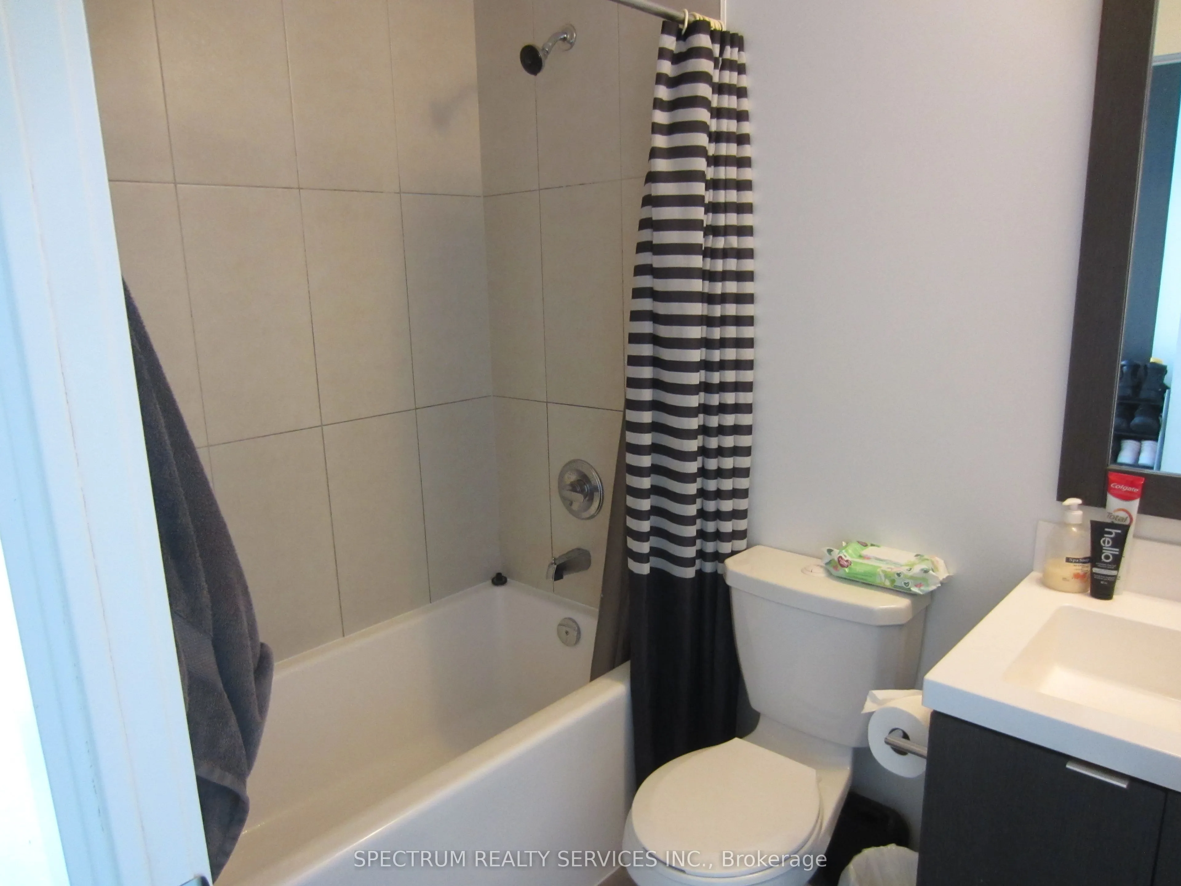 Property For Sale | W13645096