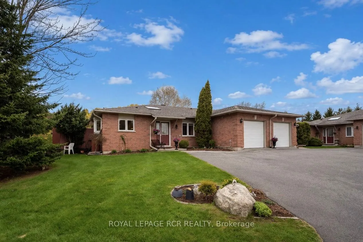 Property For Sale | W13645326