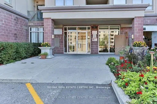 Property For Sale | W13645488