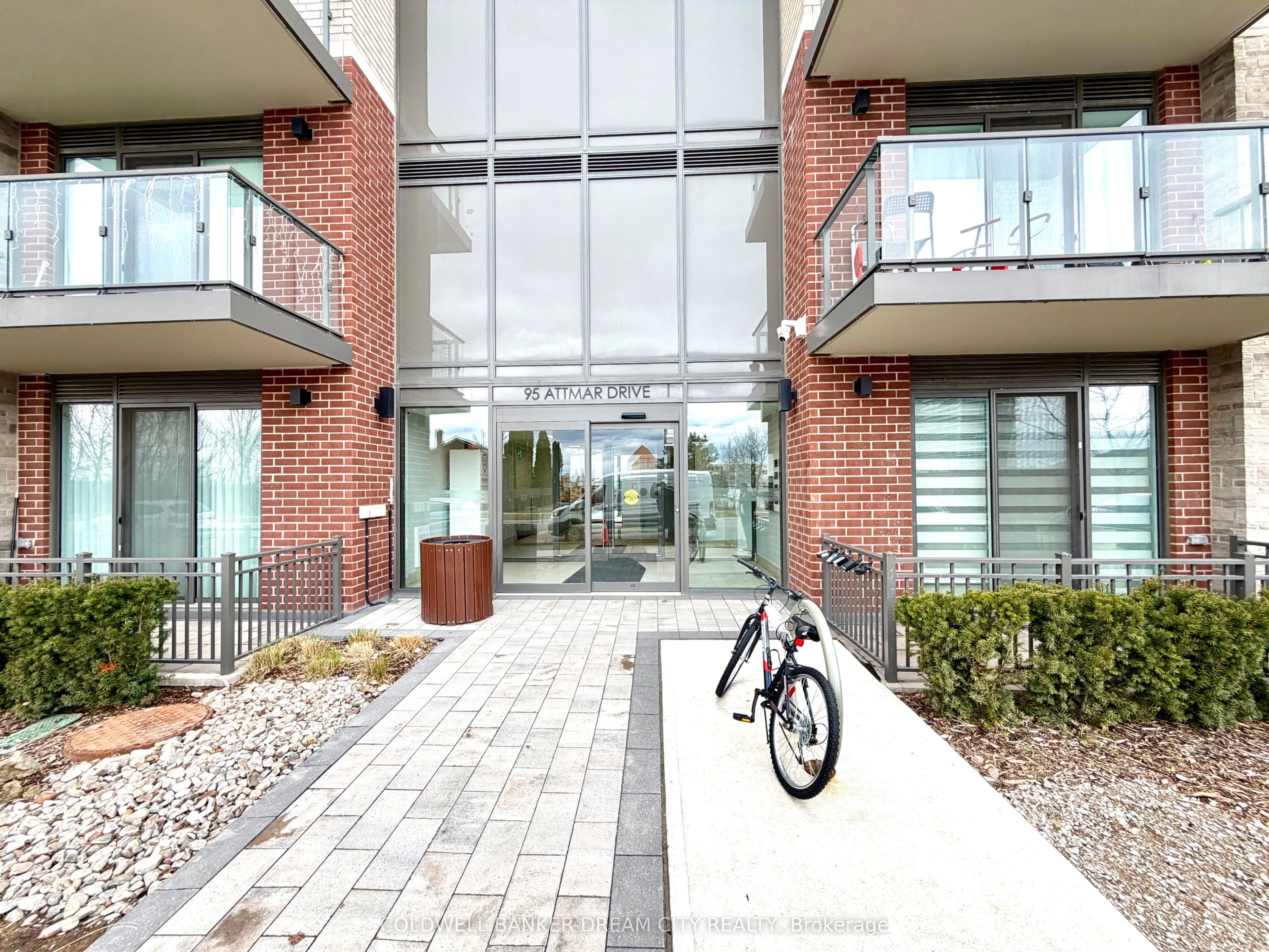 Property For Sale | W13645522