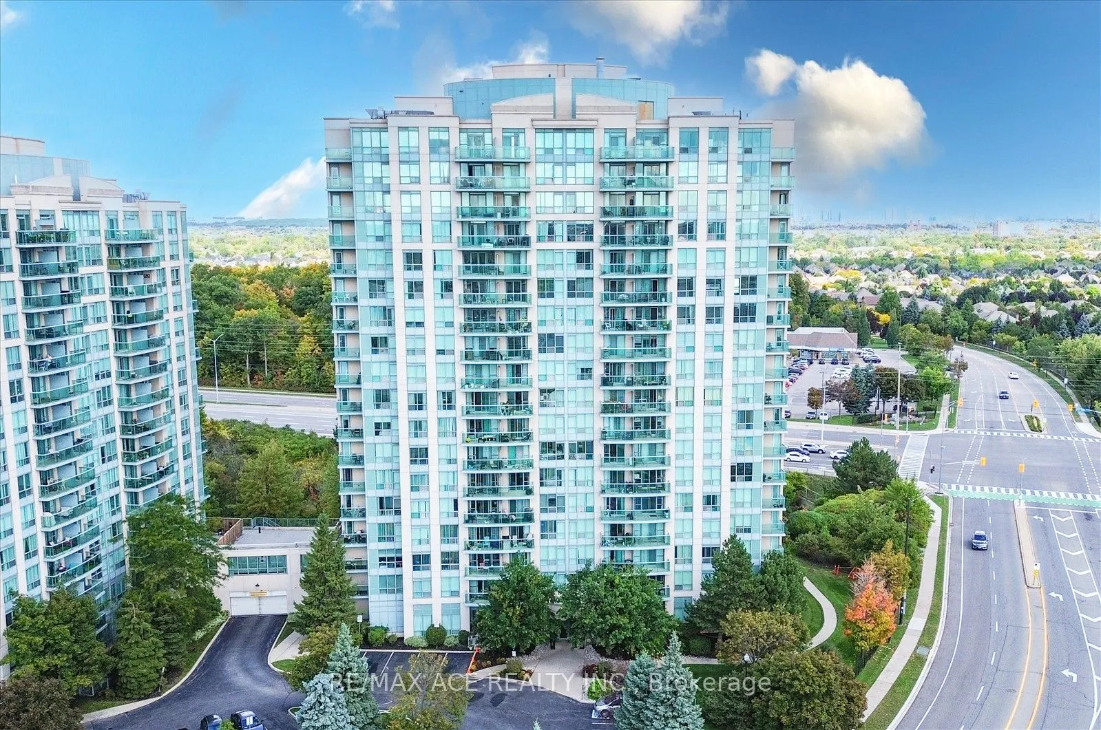 Property For Sale | W13645554