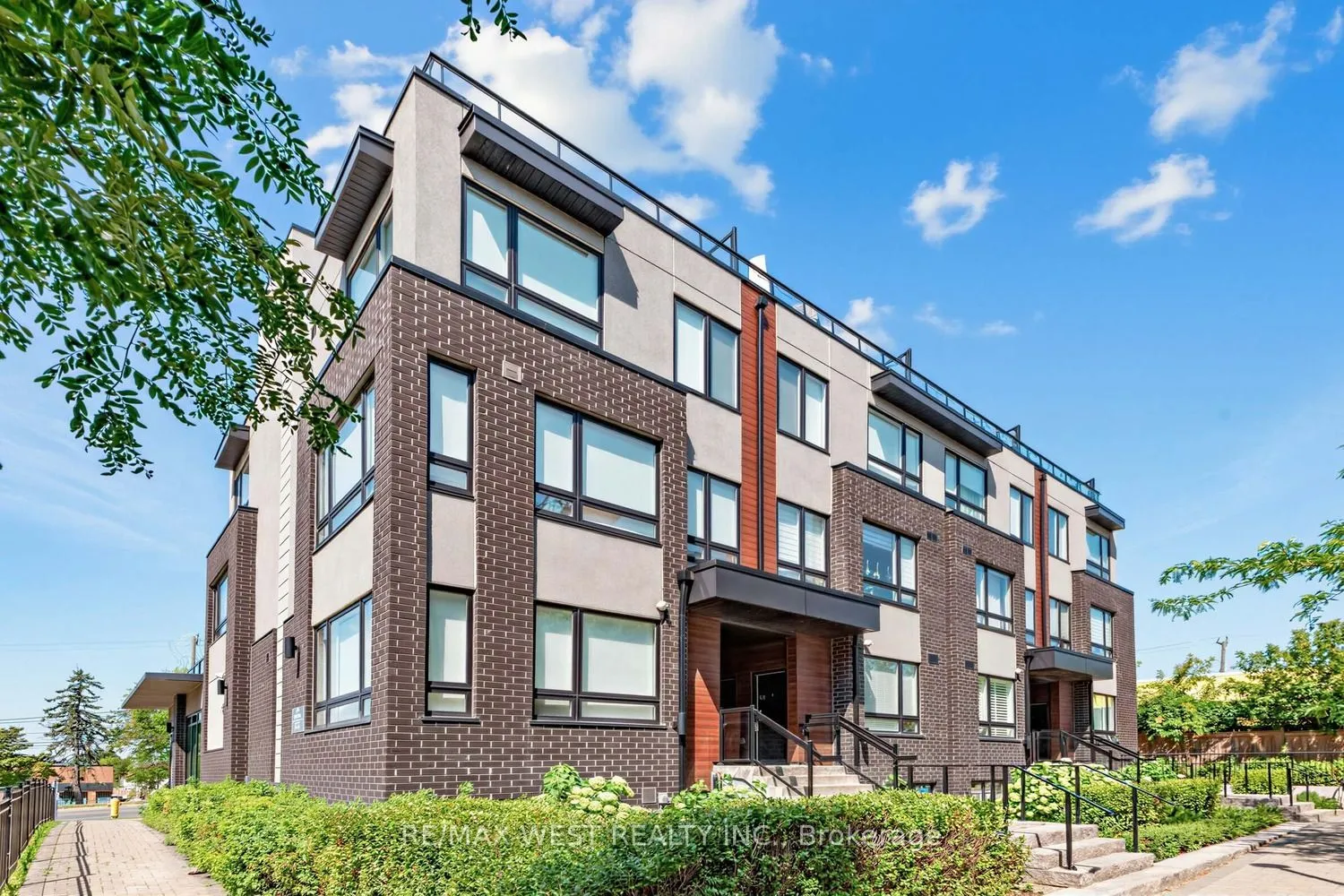Property For Sale | W13645674