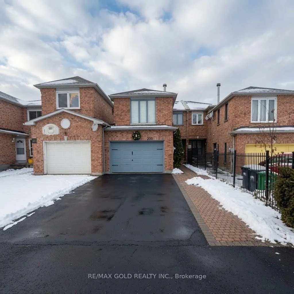 Property For Sale | W13645960