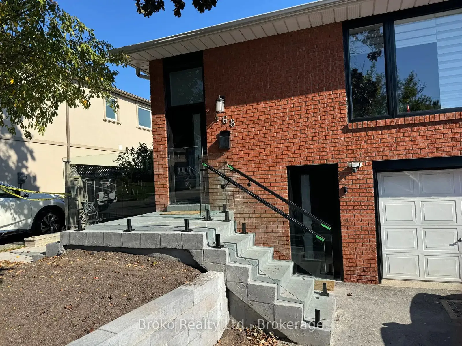 Property For Lease | W13646290