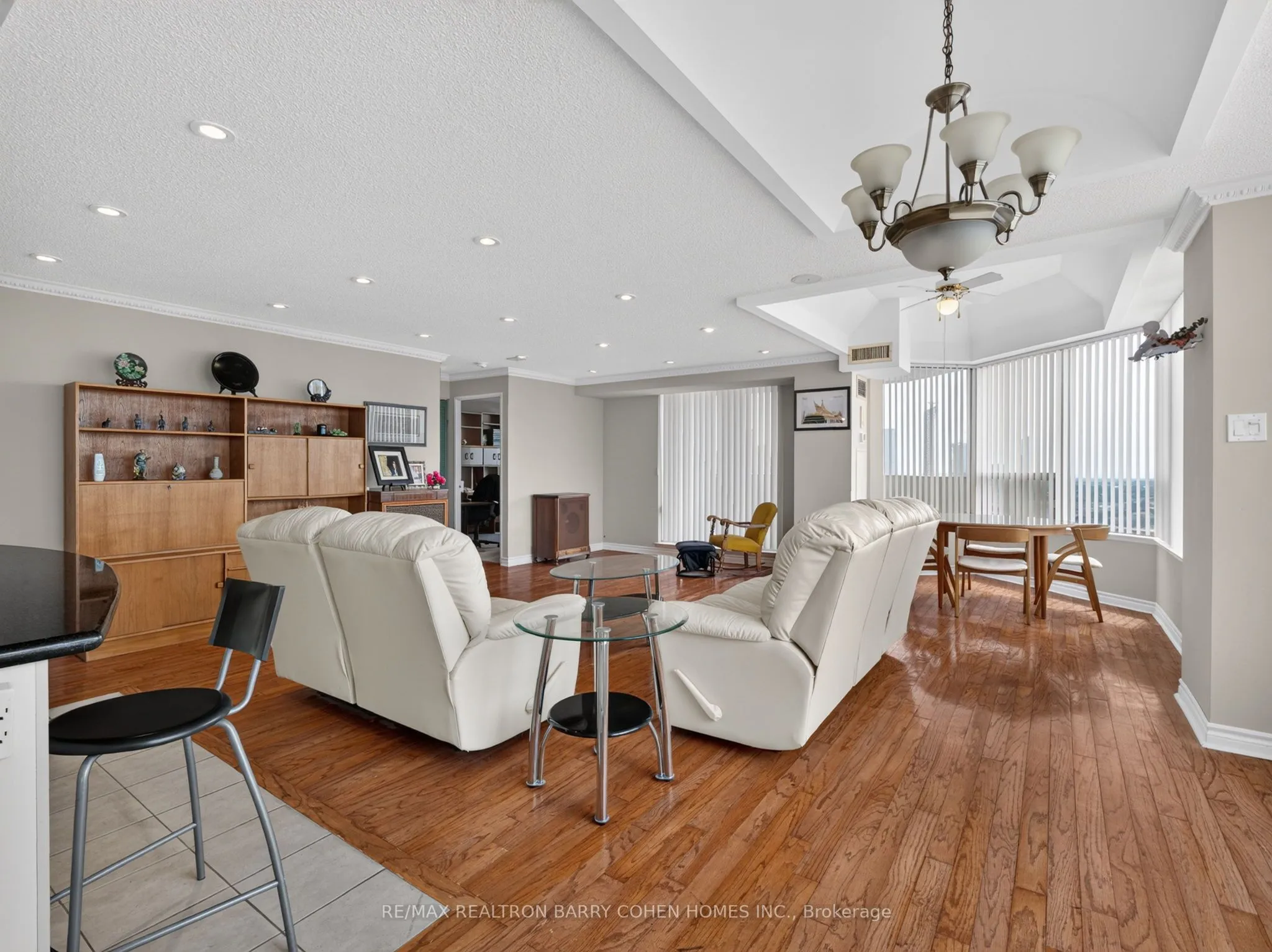 Property For Sale | W13647016