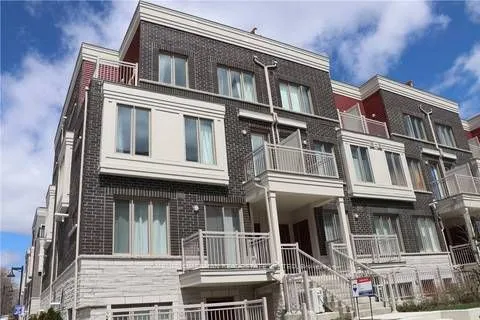Property For Lease | W13647078